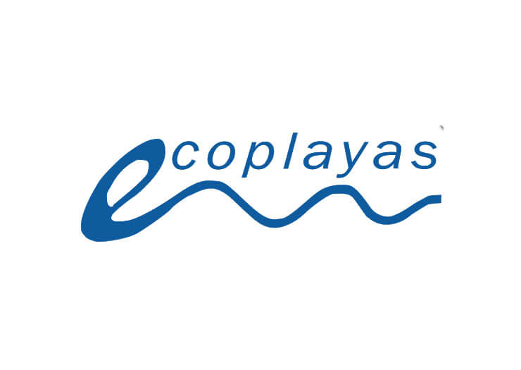 Ecoplayas