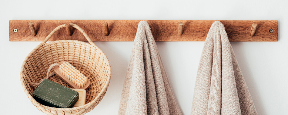 pacific spirit facial wellness & spa playa esperanza resort