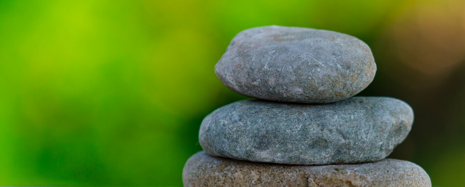 pacific spirit wellness & spa playa esperanza resort
