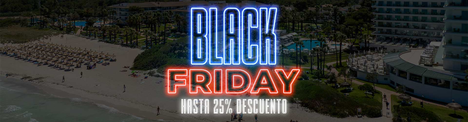 black friday