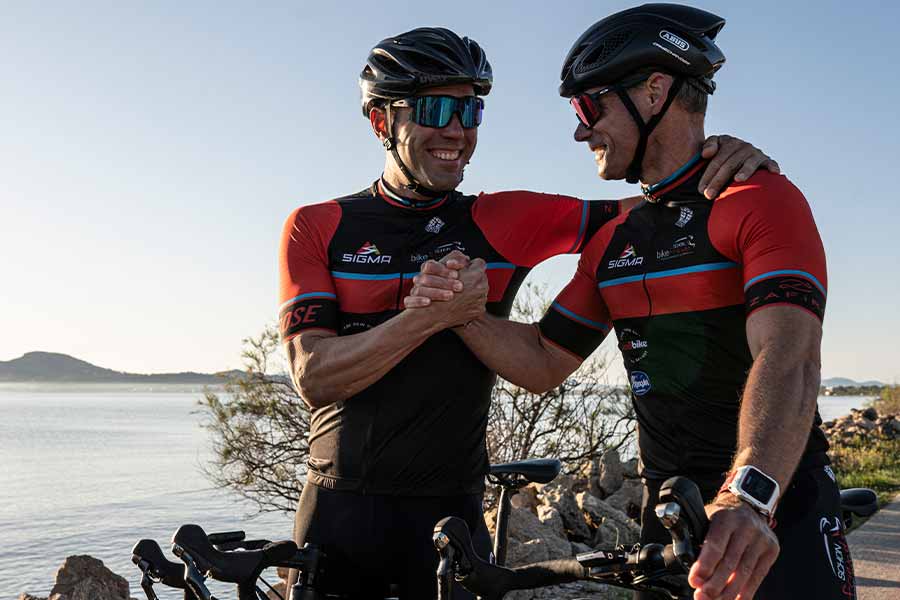 deportes playa esperanza resort almacen bicicletas playa esperanza resort