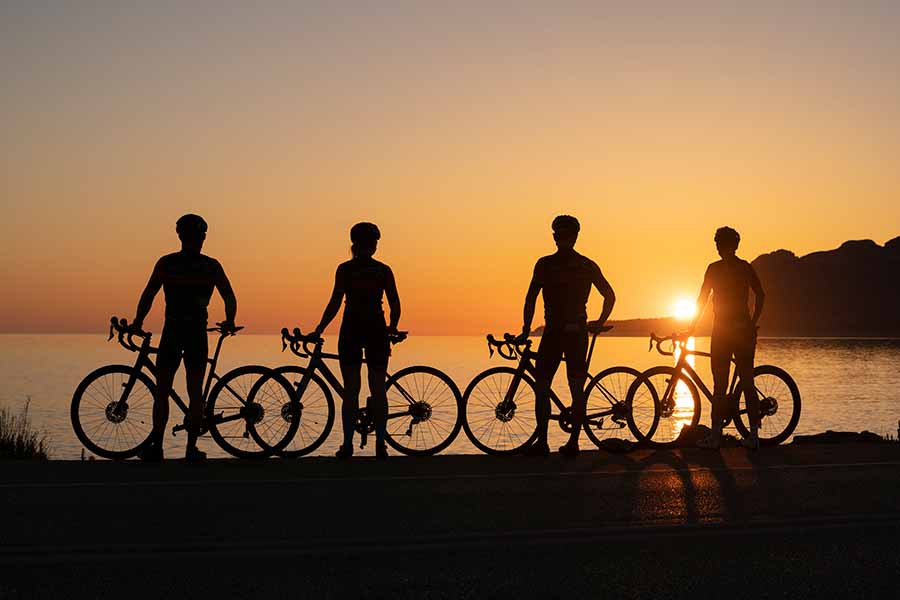 deportes playa esperanza resort almacen bicicletas playa esperanza resort