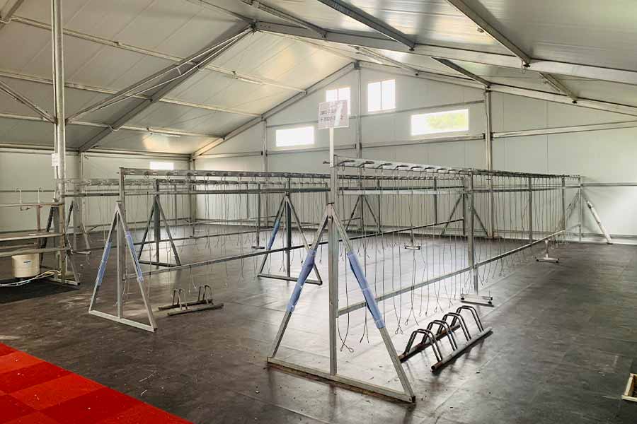 deportes playa esperanza resort almacen bicicletas playa esperanza resort