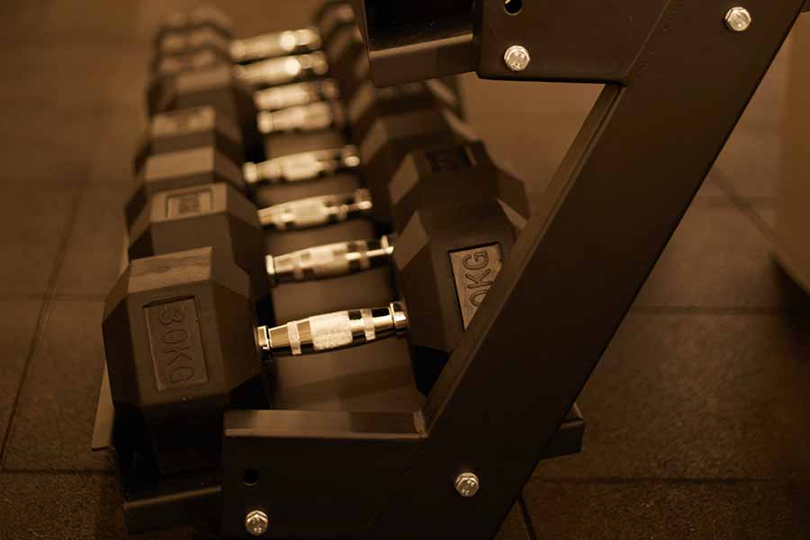 gym playa esperanza resort gym playa esperanza resort