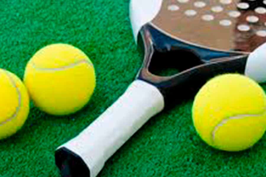 deportes playa esperanza resort padel playa esperanza resort