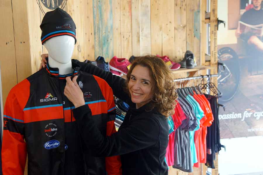 deportes playa esperanza resort taller bicicletas playa esperanza resort