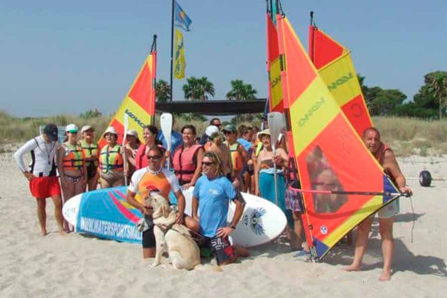 sports playa esperanza resort water sports playa esperanza resort