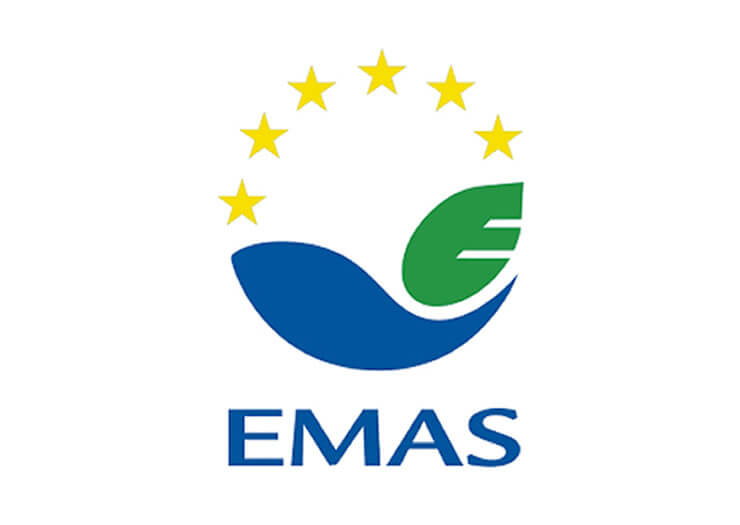 Emas