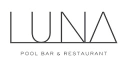 restaurante luna