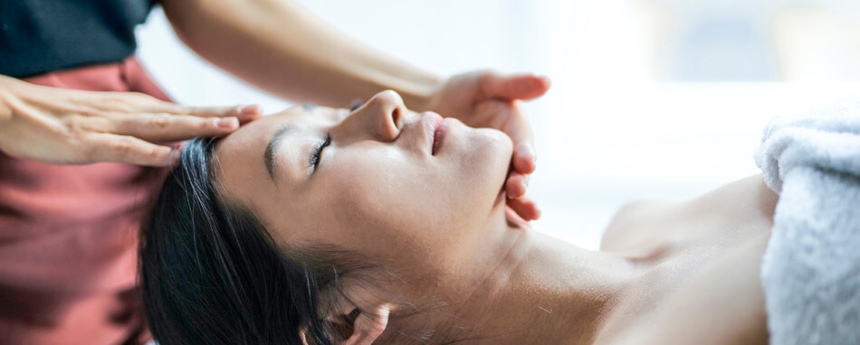 hawaian dream wellness & spa playa esperanza resort