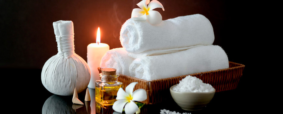 chill out exfoliante wellness & spa playa esperanza resort