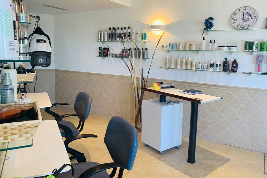 wellness spa playa esperanza resort wellness spa playa esperanza resort