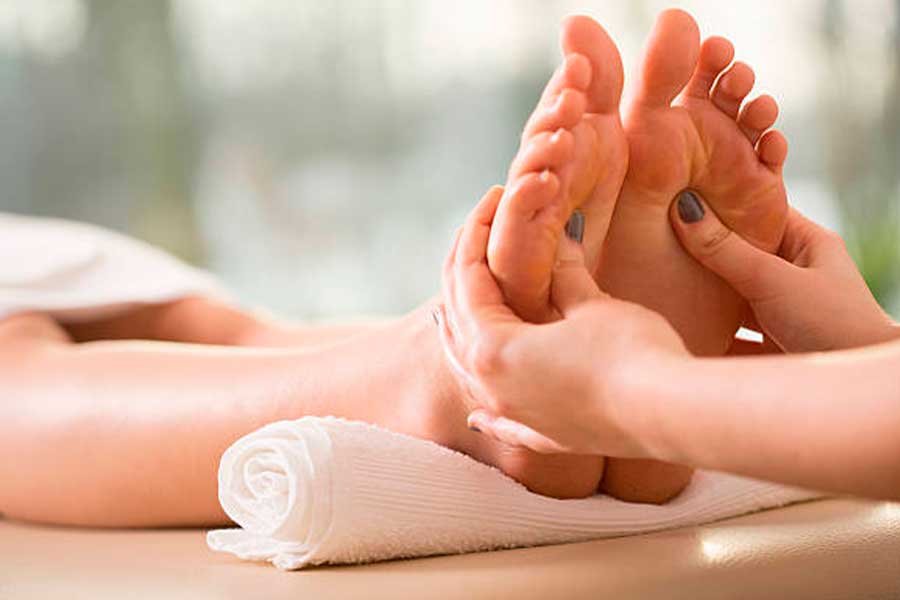 wellness spa playa esperanza resort wellness spa playa esperanza resort