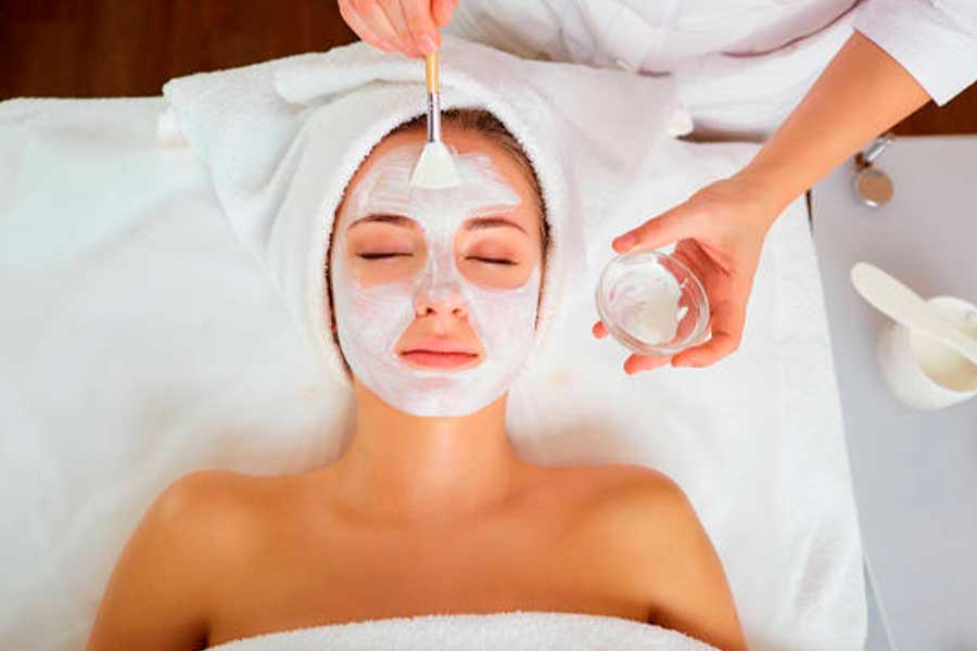 wellness spa playa esperanza resort wellness spa playa esperanza resort